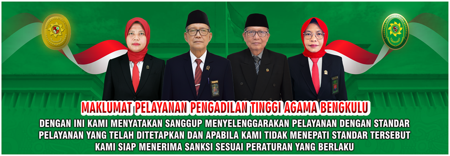 MAKLUMAT TERBARU 71025