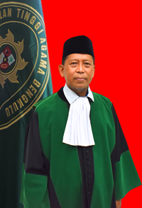Muhammad Umar