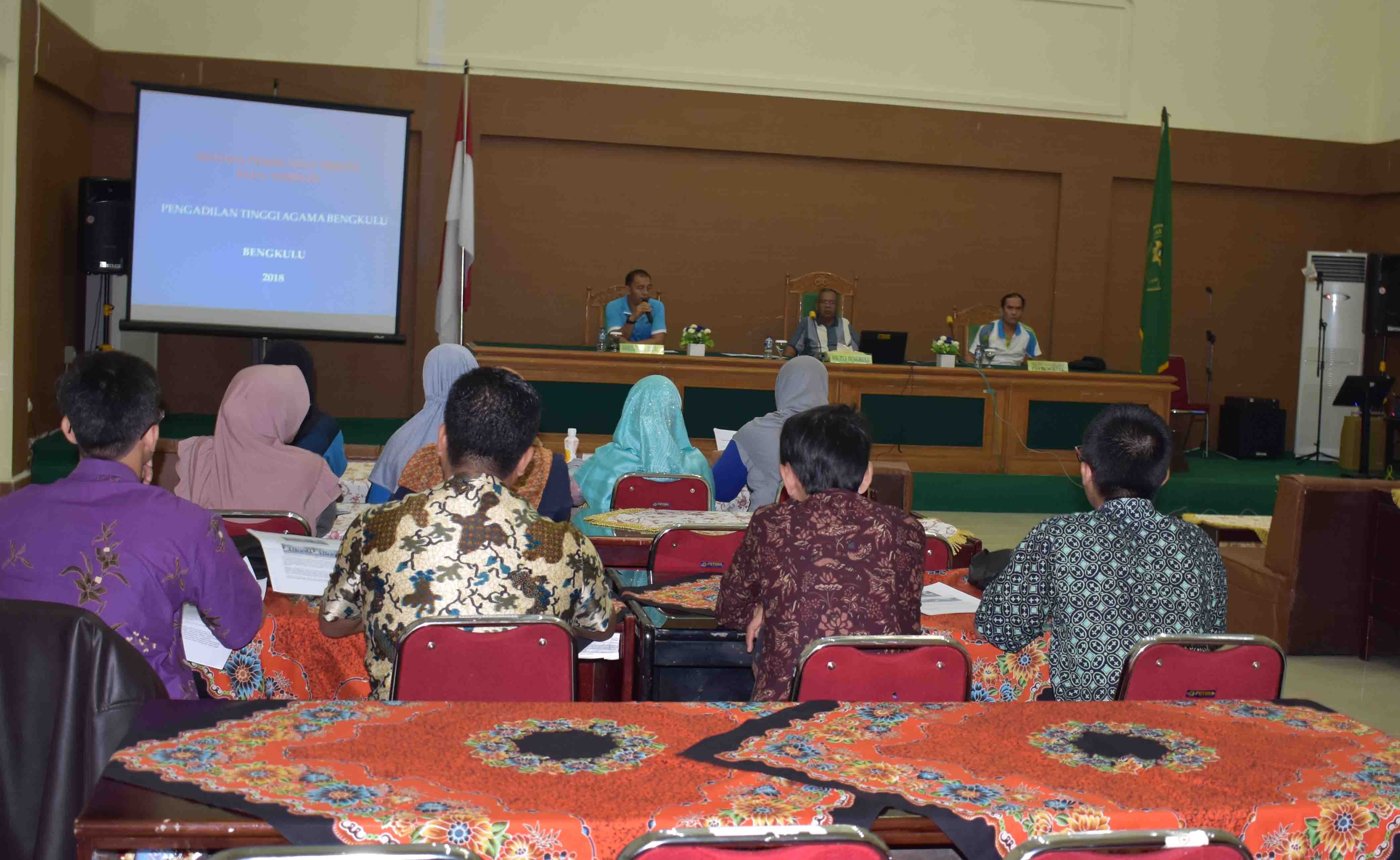 Optimalisasi pembuatan berita1.jpg