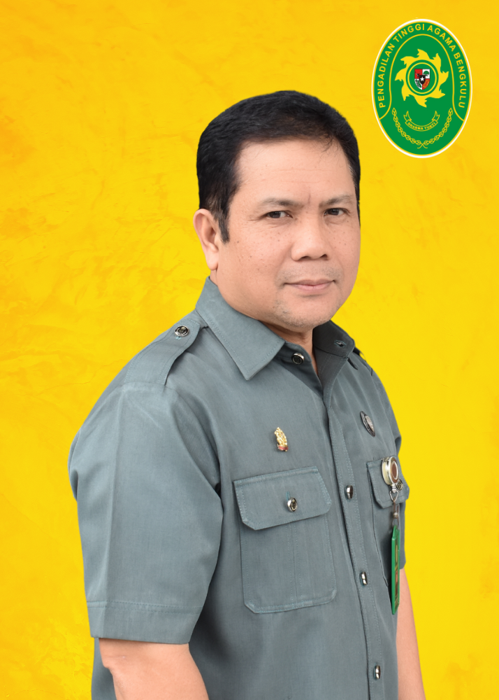 pak herdo gunawan copy