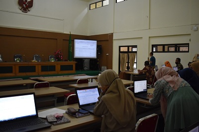 Pak Rudi 3