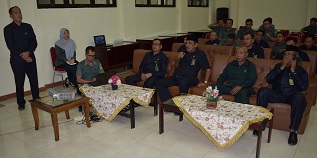 SIPERANGPTABENGKULU5.jpg