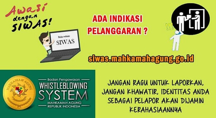 WhatsApp Image 2020 04 29 at 14.56.52