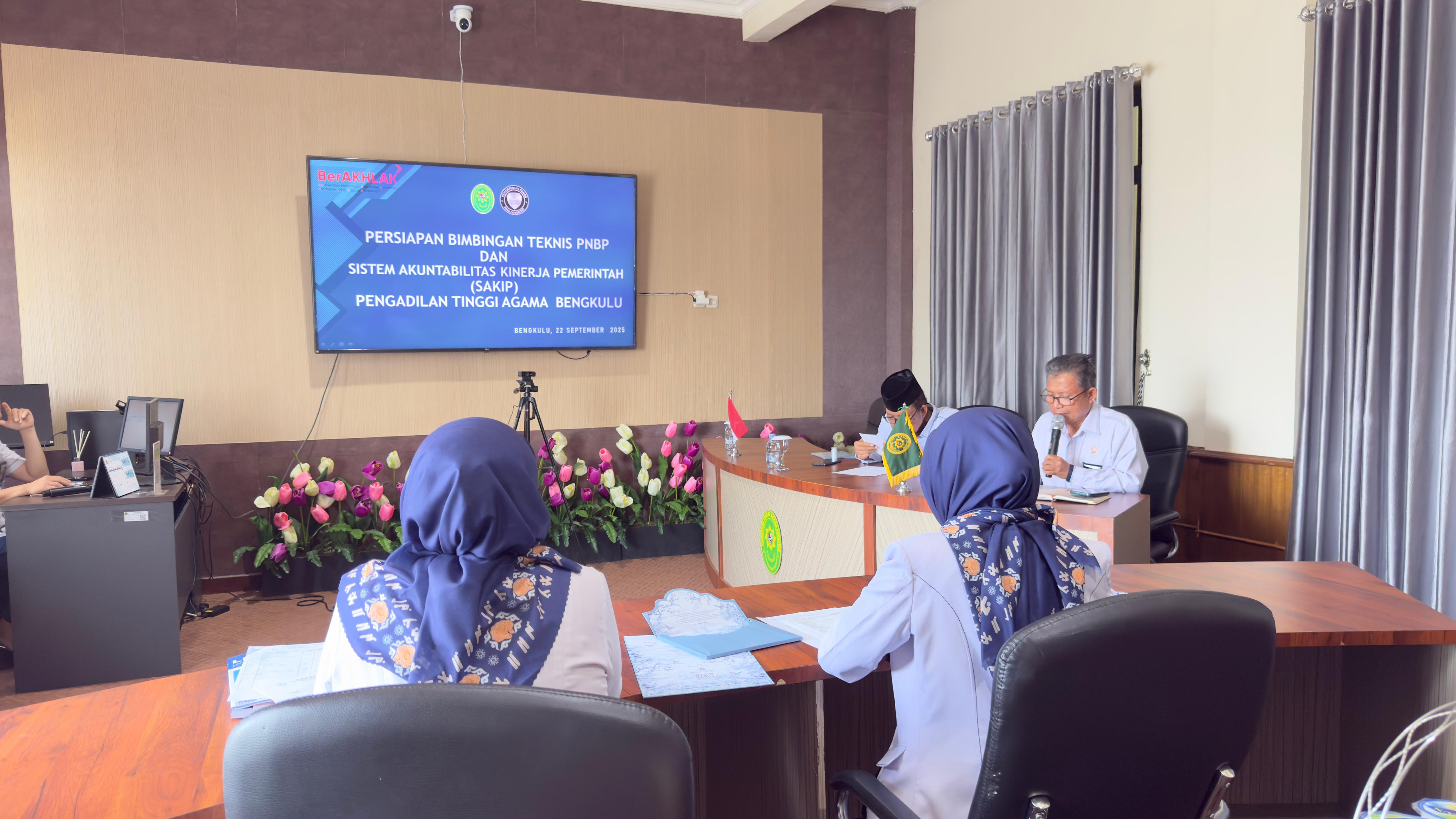 WhatsApp Image 2025-09-22 at 15.23.50 (1).jpeg