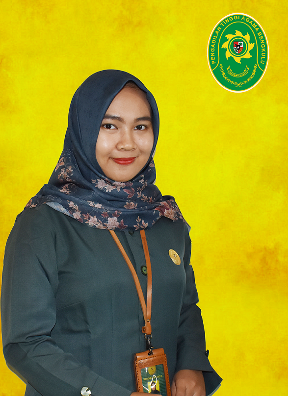 ade novia