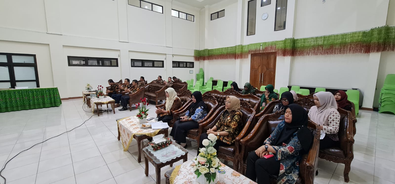 bimtekarsip2