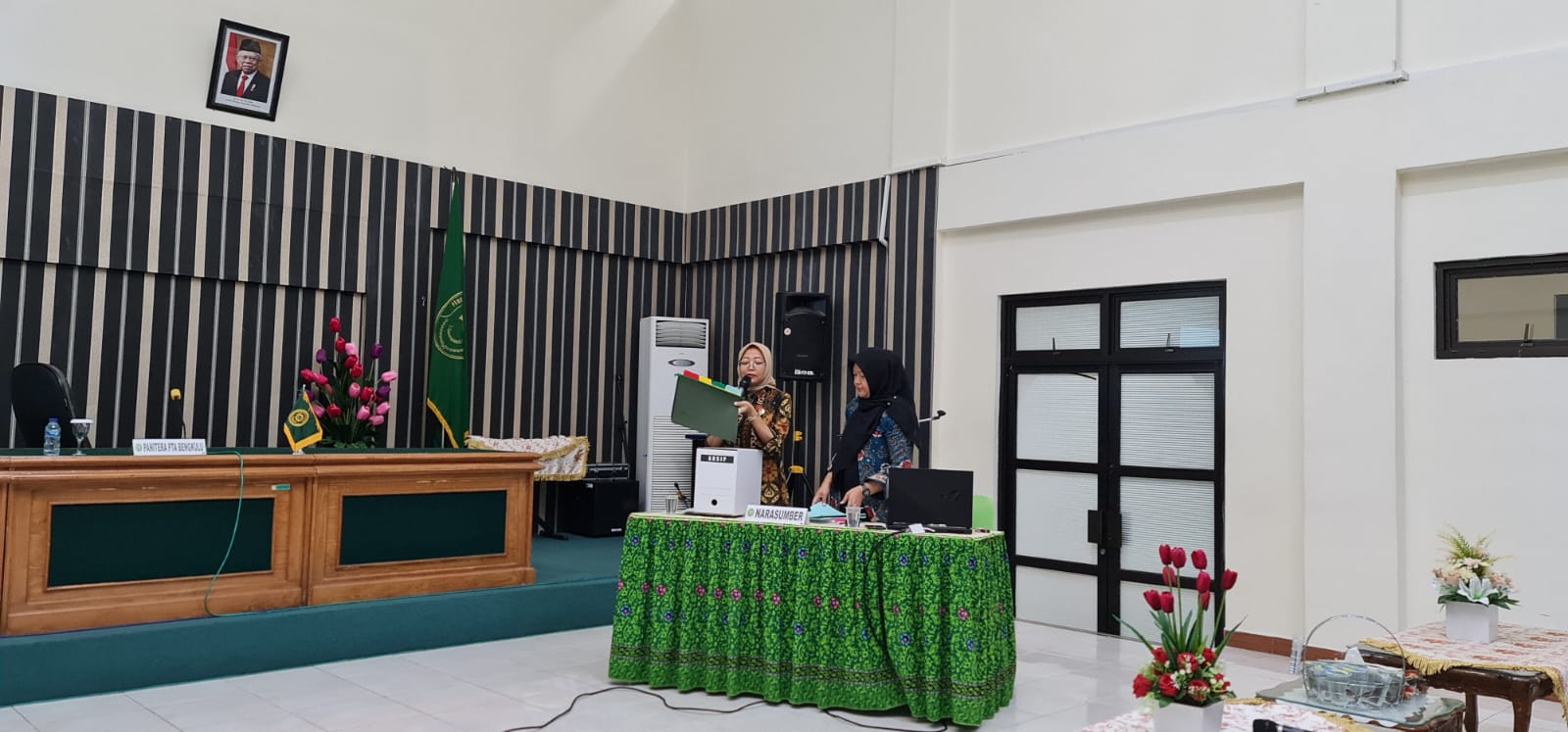 bimtekarsip3