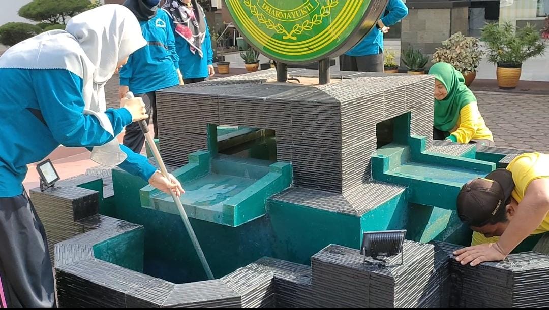 kebersihan0807226