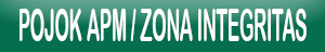 2.pojokziapm