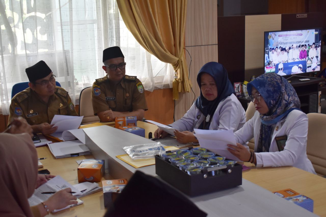 Berita 30 Jan 23 2