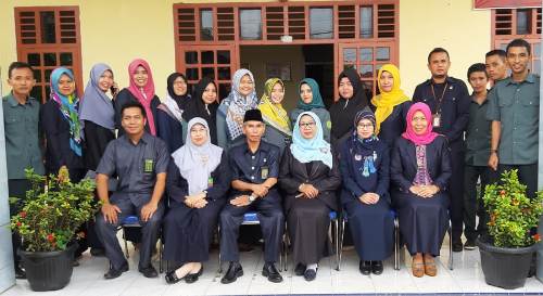 IMG 20190610 WA0000