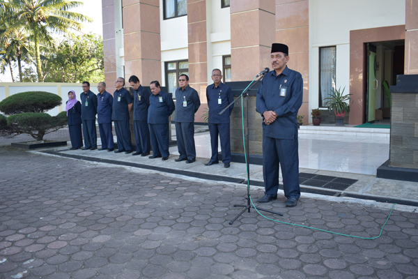 apel 1