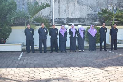 apel 3
