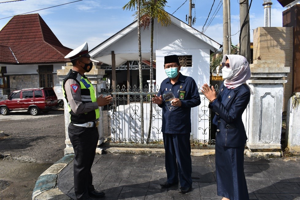 berita12421 1