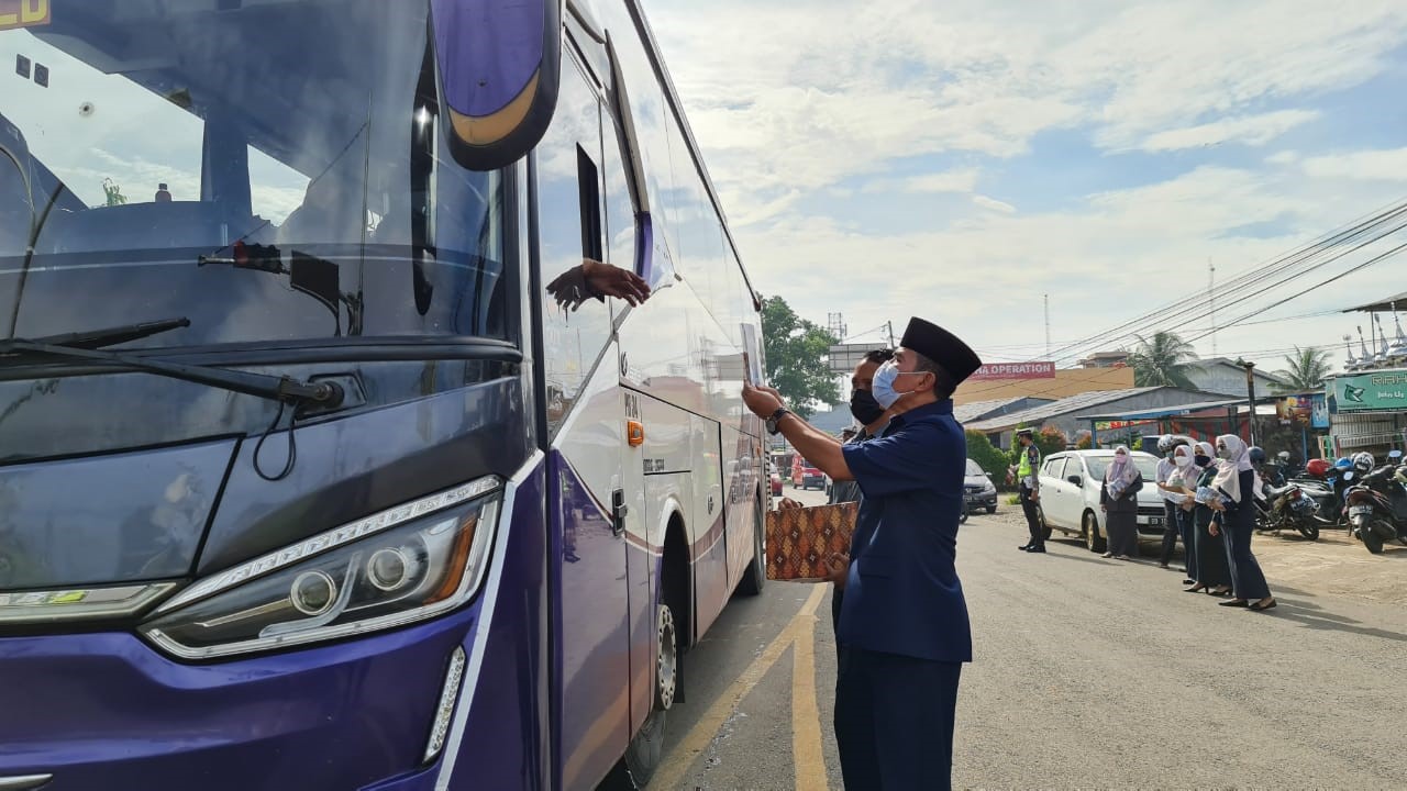 berita12421 2