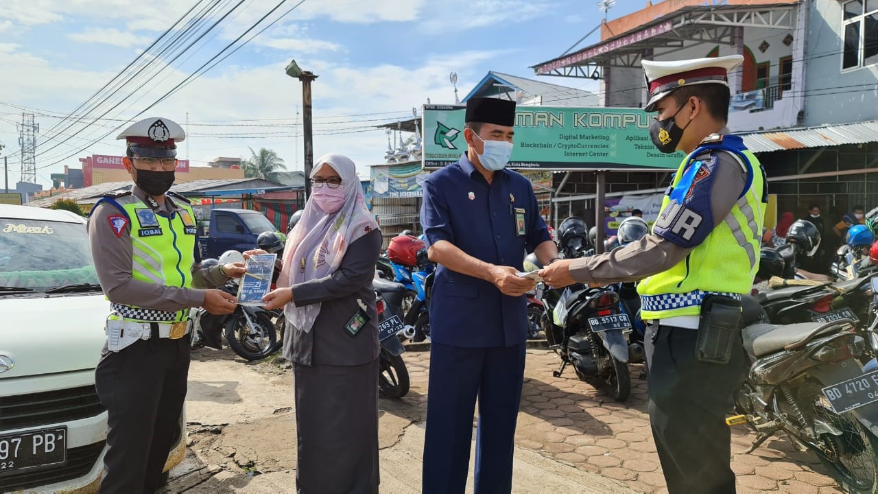 berita12421 4