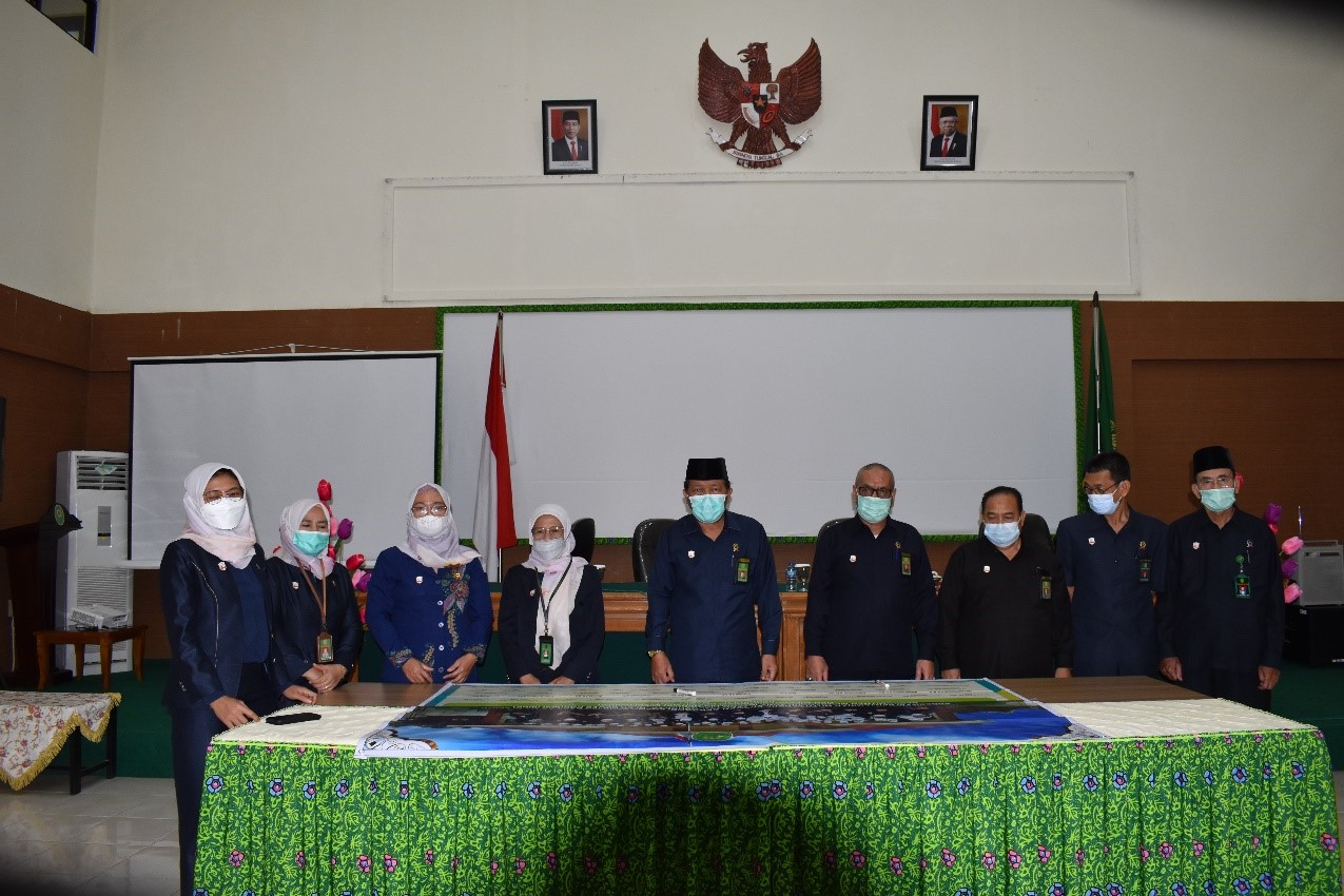 berita12421 5