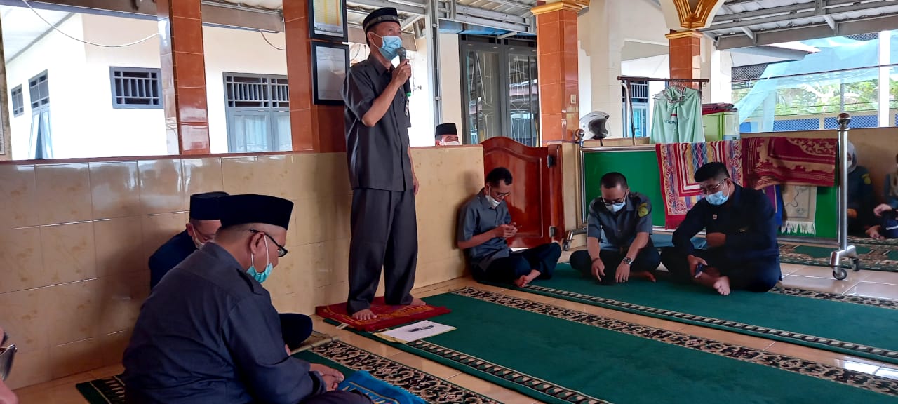 berita 11521 3