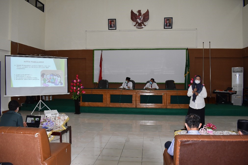 berita 14421 2