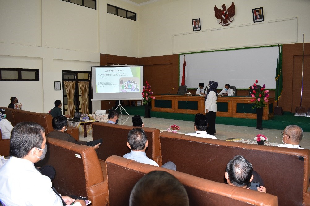 berita 14421 3