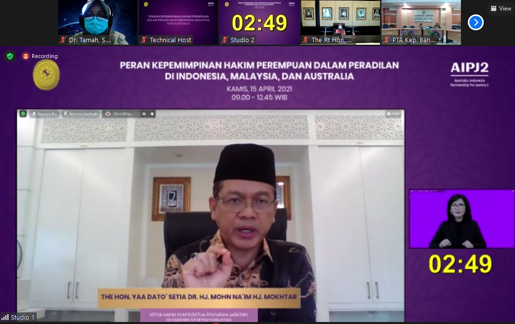 berita 16421 1