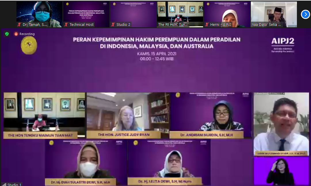 berita 16421 2