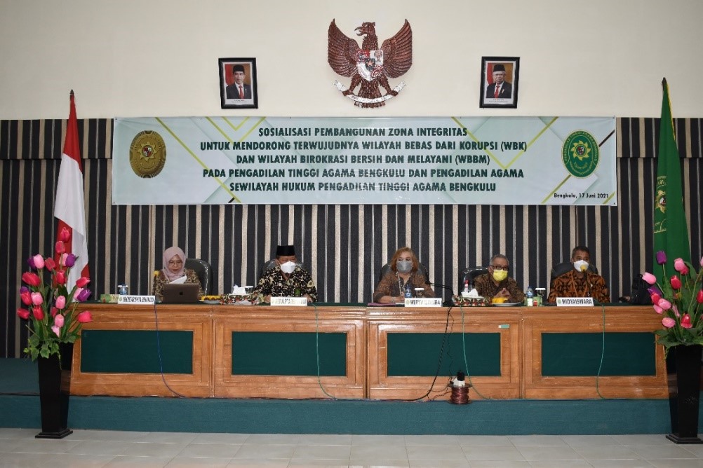 berita 21621