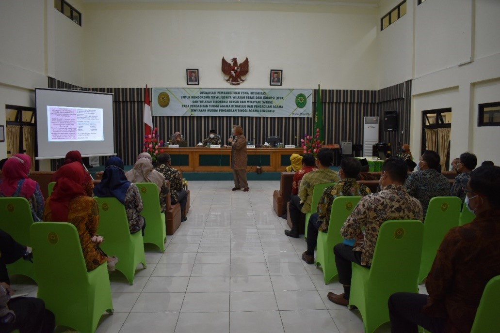 berita 21621 1