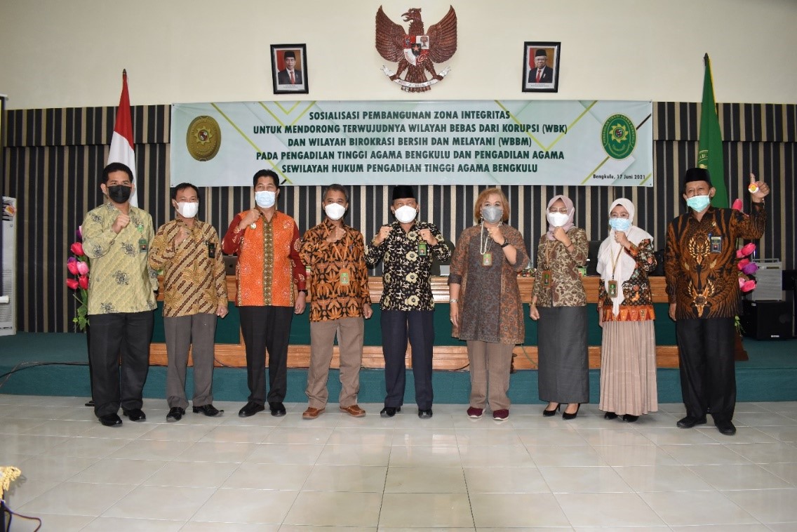 berita 21621 2