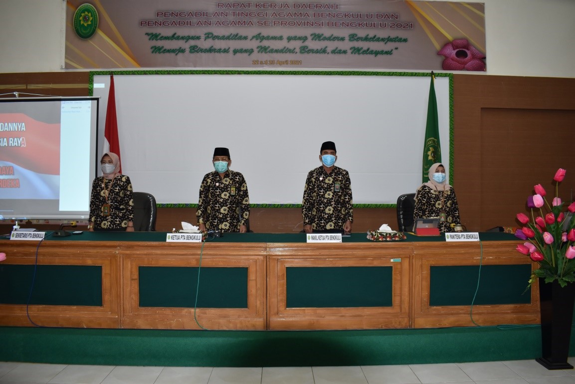 berita 22421 1