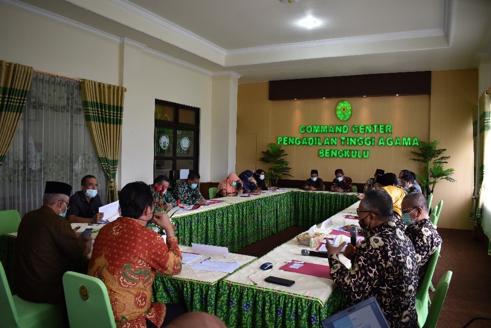 berita 23421 1