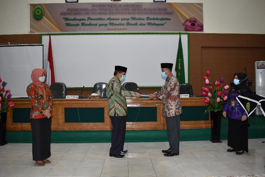 berita 23421 5