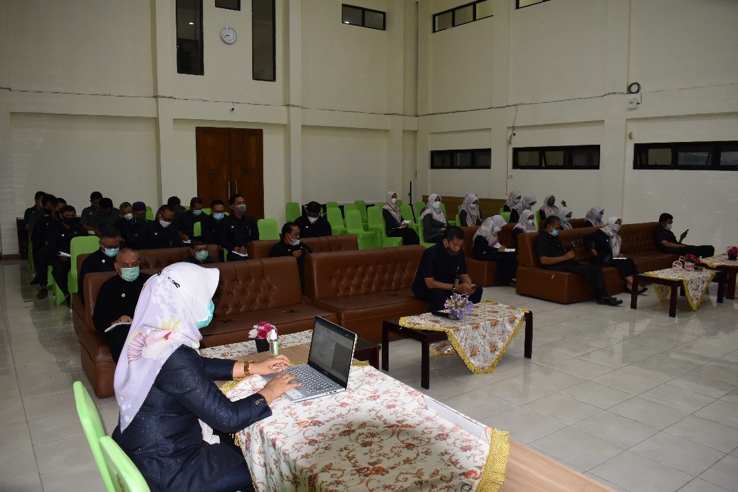berita 27421 2