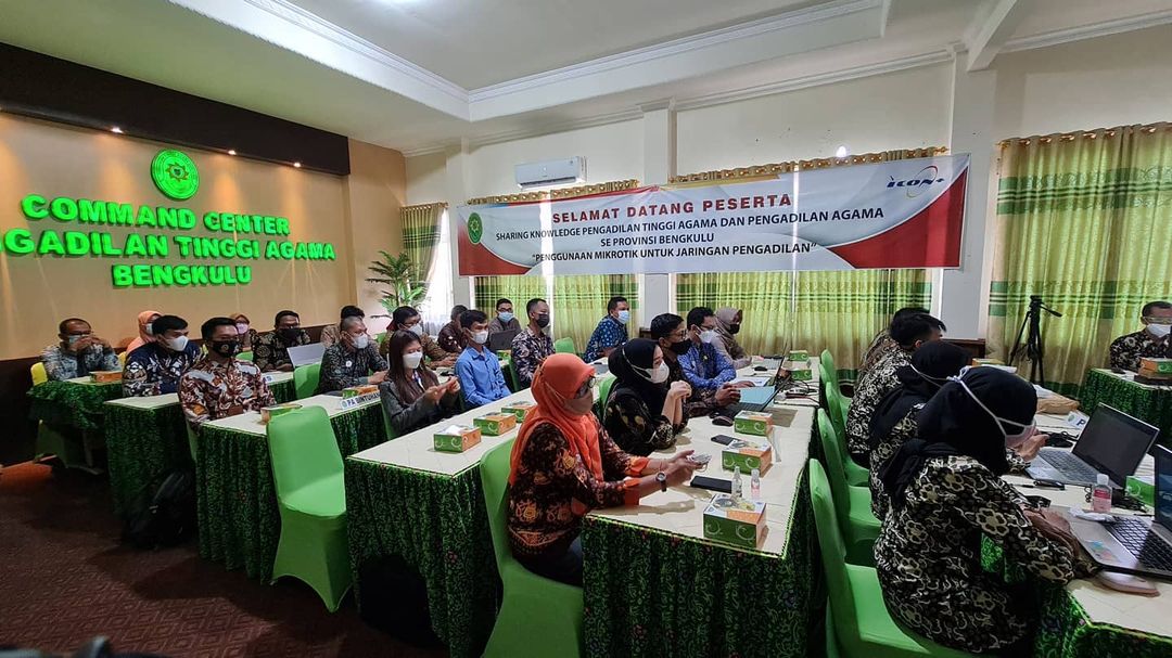 berita 27521 1