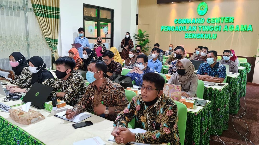 berita 27521 2