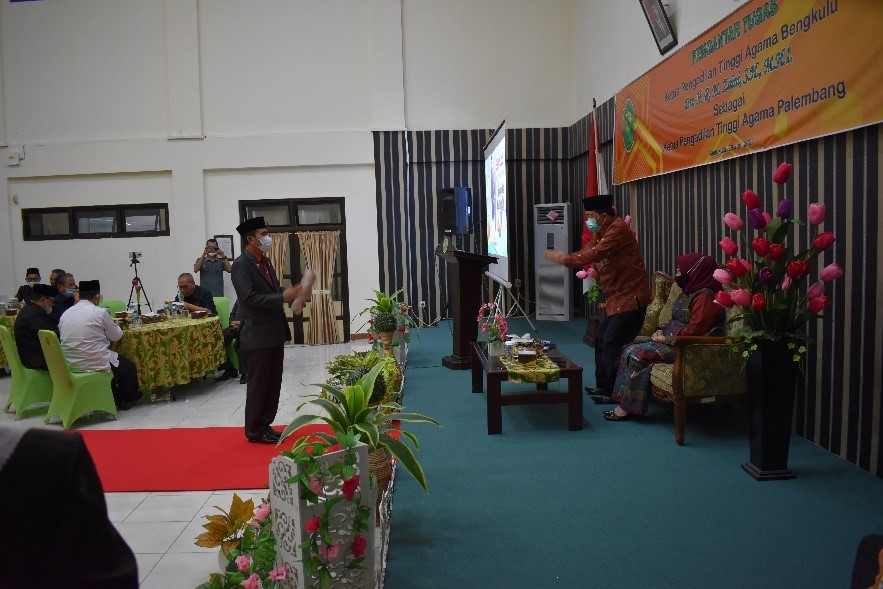 berita 29621