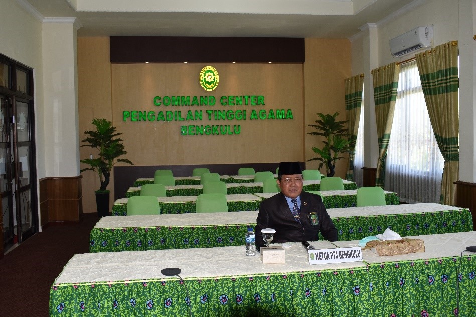 berita 31521 3