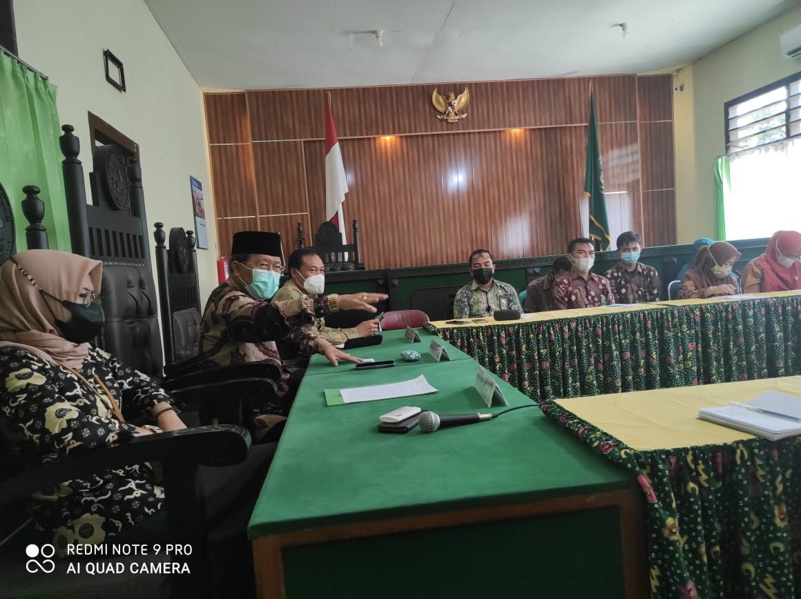 beritakepahiang1