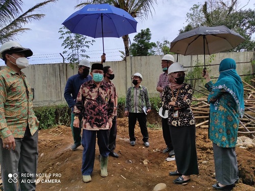 beritakepahiang2