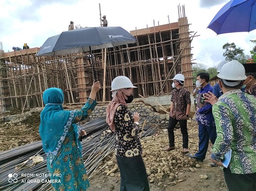 beritakepahiang3