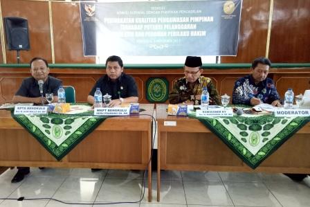 diskusi 1
