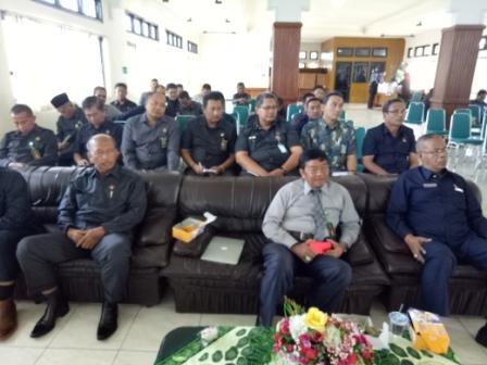 diskusi 2