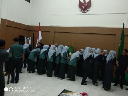 halal 1