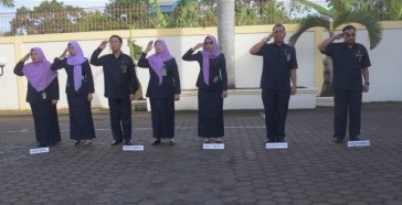 harkitnas 2