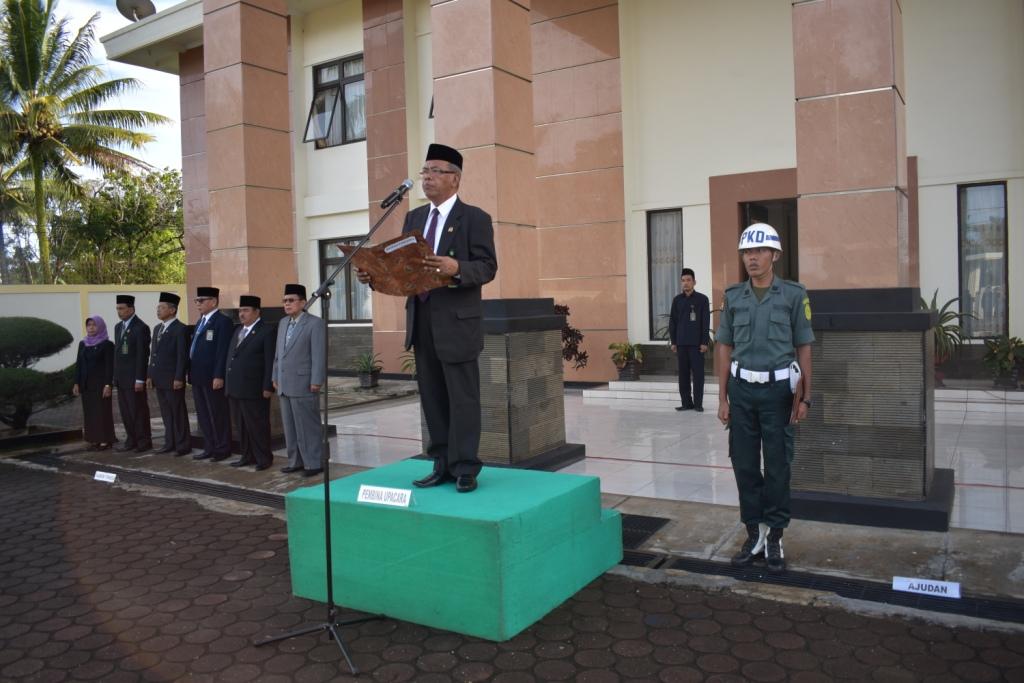 harkitnas