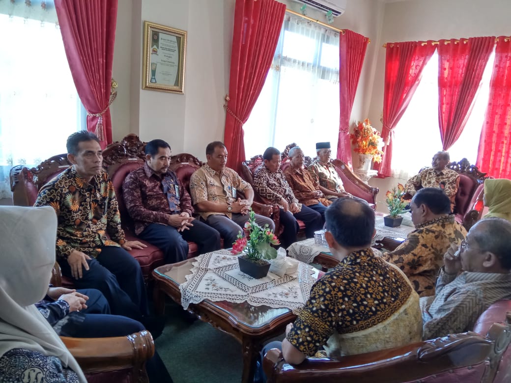 idul fitri