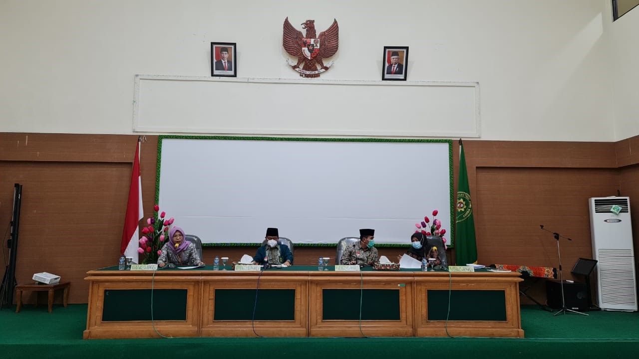 pembekalan1