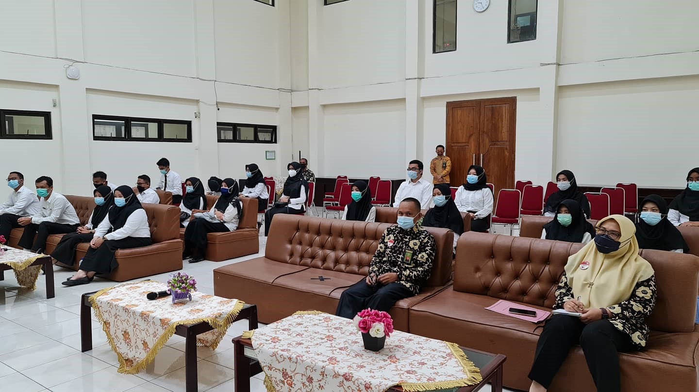 pembekalan2