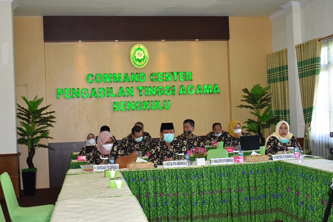 pembinaan 9421