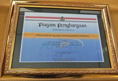 piagam